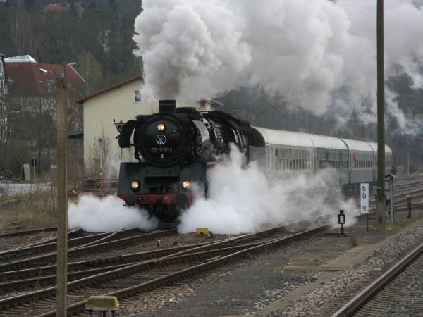 Sonderfahrt Meiningen 2012, &copy;Stefan Scholz (101)